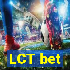 LCT bet